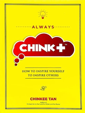 Chink Positive
